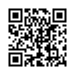 960268-7102-AR QRCode