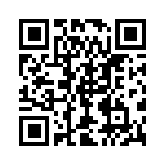 960272-6202-AR QRCode