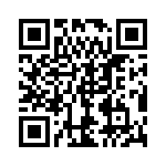 9610R3-4KL2-0 QRCode