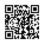 961102-6804-AR QRCode