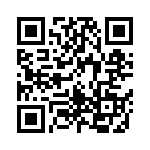 961103-5604-AR QRCode