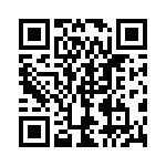 961103-6404-AR QRCode