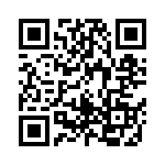 961104-5604-AR QRCode