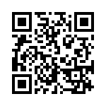 961104-5804-AR QRCode