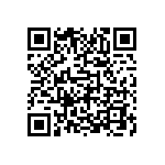 961104-5900-AR-TP QRCode