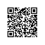 961105-5500-AR-TP QRCode