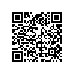 961105-6300-AR-TP QRCode