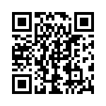 961106-6404-AR QRCode