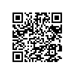 961107-5900-AR-PT QRCode