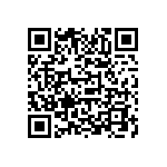 961107-6700-AR-PT QRCode