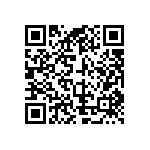 961108-5500-AR-PR QRCode