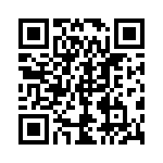 961108-5604-AR QRCode