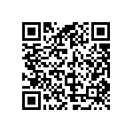 961108-6300-AR-PT QRCode