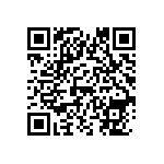 961108-6300-AR-TP QRCode