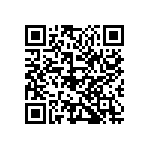 961109-5900-AR-TP QRCode