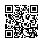 961110-5604-AR QRCode