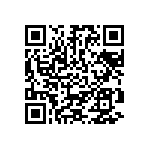 961110-5900-AR-PT QRCode