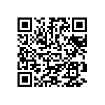 961110-6300-AR-PR QRCode