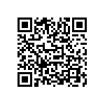 961110-6700-AR-PR QRCode