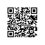 961111-5900-AR-PT QRCode