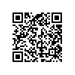 961111-6700-AR-PR QRCode