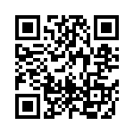 961112-5604-AR QRCode