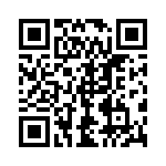 961112-5804-AR QRCode