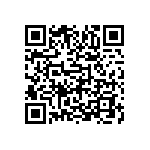 961112-5900-AR-TP QRCode