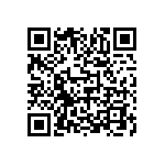 961112-6300-AR-PR QRCode