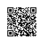 961112-6300-AR-PT QRCode