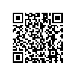 961113-5500-AR-PT QRCode