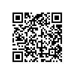 961114-5500-AR-TP QRCode