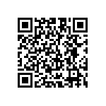 961114-5900-AR-PR QRCode