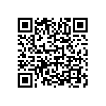 961114-6300-AR-PT QRCode