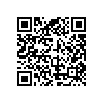 961115-5500-AR-PT QRCode