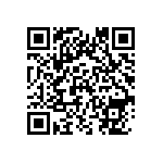 961115-5900-AR-PR QRCode