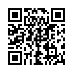 961115-6404-AR QRCode