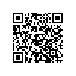 961116-6300-AR-PR QRCode