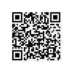 961117-6300-AR-TP QRCode