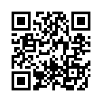 961118-5604-AR QRCode