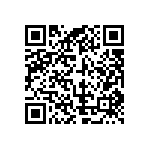 961118-5900-AR-PT QRCode