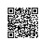 961118-6300-AR-PT QRCode