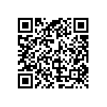 961118-6300-AR-TP QRCode