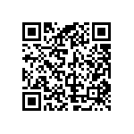 961118-6700-AR-PR QRCode