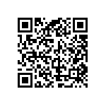 961119-6700-AR-PT QRCode