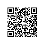 961120-5500-AR-PR QRCode