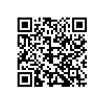 961120-5500-AR-TP QRCode