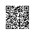 961120-5900-AR-PR QRCode