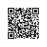 961120-6700-AR-PR QRCode