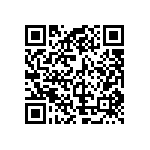 961120-6700-AR-TP QRCode